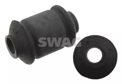 Втулка, балка моста SWAG купить